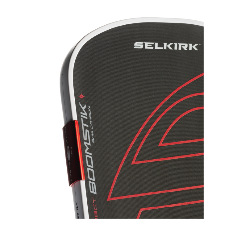 Selkirk AMPED Invikta Midweight view 1